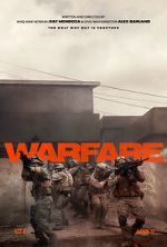 Watch Warfare 0123movies