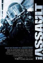 Watch The Assault 0123movies
