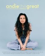Watch Andie The Great 0123movies