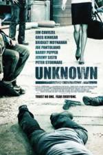 Watch Unknown 0123movies