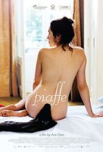 Watch Piaffe 0123movies
