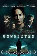 Watch Unwritten 0123movies