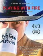 Watch Playing with Fire 0123movies