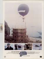 Watch The Flight of the Eagle 0123movies