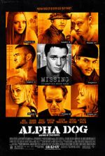 Watch Alpha Dog 0123movies