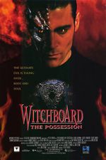 Watch Witchboard III: The Possession 0123movies