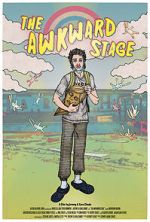 Watch The Awkward Stage 0123movies