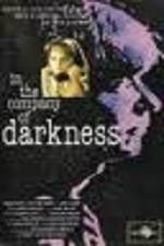 Watch In the Company of Darkness 0123movies