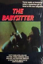 Watch The Babysitter 0123movies