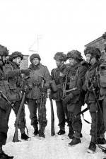 Watch Parachute Battalion 0123movies