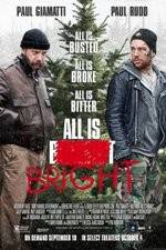 Watch All Is Bright 0123movies