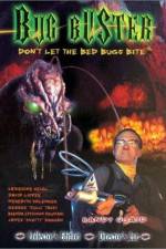 Watch Bug Buster 0123movies