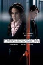 Watch Obsession 0123movies