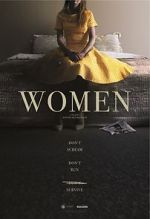 Watch Women 0123movies
