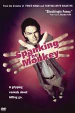 Watch Spanking the Monkey 0123movies