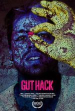 Watch Gut Hack 0123movies