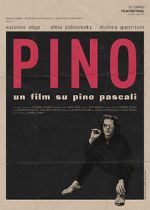 Watch Pino 0123movies