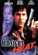 Watch Midnight Heat 0123movies
