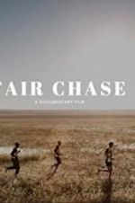 Watch Fair Chase 0123movies