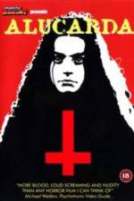 Watch Alucarda la hija de las tinieblas 0123movies