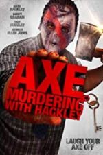Watch Axe Murdering with Hackley 0123movies