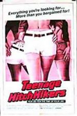 Watch Teenage Hitchhikers 0123movies