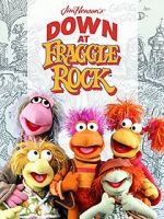 Watch Down at Fraggle Rock... Behind the Scenes 0123movies