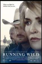 Watch Running Wild 0123movies