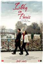 Watch Ishkq in Paris 0123movies