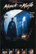 Watch Mack the Knife 0123movies