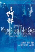 Watch Where a Good Man Goes 0123movies