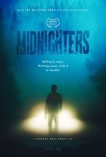 Watch Midnighters 0123movies
