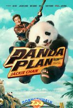 Watch Panda Plan 0123movies