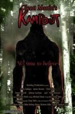 Watch Kampout 0123movies