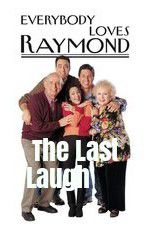 Watch Everybody Loves Raymond: The Last Laugh 0123movies