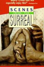 Watch Muzne hry 0123movies