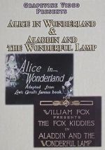 Watch Aladdin and the Wonderful Lamp 0123movies