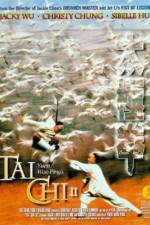 Watch Tai ji quan 0123movies