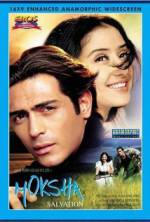 Watch Moksha: Salvation 0123movies