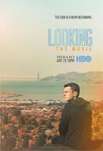 Watch Looking 0123movies