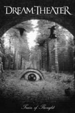 Watch Dream Theater The Spirit Carries On 0123movies