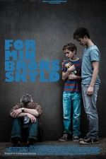 Watch For My Brother 0123movies