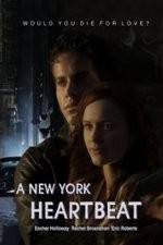 Watch A New York Heartbeat 0123movies