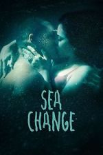 Watch Sea Change 0123movies