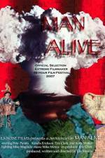 Watch Man Alive 0123movies