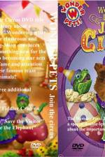 Watch The Wonder Pets 0123movies