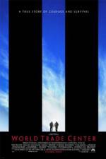 Watch World Trade Center 0123movies