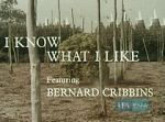 Watch I Know What I Like (Short 1973) 0123movies