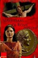 Watch Slave Tears of Rome: Part One 0123movies