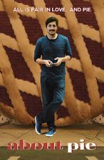 Watch About Pie 0123movies